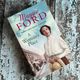 A Woman's Place by Maggie Ford — secondhand book