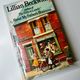 About My Father's Business by Lillian Beckwith — secondhand book