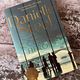 Accidental Heroes by Danielle Steel — secondhand book
