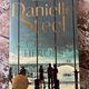Accidental Heroes by Danielle Steel — secondhand book
