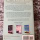 Accidental Heroes by Danielle Steel — secondhand book