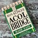 Acol Bridge Made Easy by Ron Klinger — secondhand book