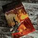 Acorna's Search by Anne McCaffrey and Elizabeth Ann Scarborough — secondhand book