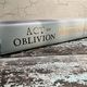 Act of Oblivion by Robert Harris — secondhand book