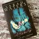 Affinity by Sarah Waters — secondhand book