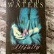 Affinity by Sarah Waters — secondhand book