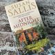 After Midnight by Susan Sallis — secondhand book