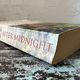After Midnight by Susan Sallis — secondhand book
