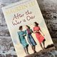 After the War is Over by Maureen Lee — secondhand book