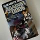 Against the Odds by Elizabeth Moon — secondhand book