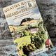 Agatha Raisin and the Wizard of Evesham by M C Beaton — secondhand book