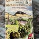 Agatha Raisin and the Wizard of Evesham by M C Beaton — secondhand book