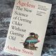 Ageless by Andrew Steele — secondhand book