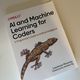 AI and Machine Learning for Coders by Laurence Moroney — secondhand book