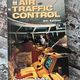Air Traffic Control by Graham Duke — secondhand book