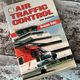 Air Traffic Control by Graham Duke — secondhand book