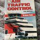 Air Traffic Control by Graham Duke — secondhand book