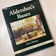 Aldershot's Buses by Peter Holmes — secondhand book