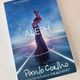Aleph by Paulo Coelho — secondhand book