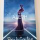 Aleph by Paulo Coelho — secondhand book