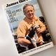 All Creatures Great and Small by James Herriot — secondhand book