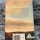 All He Ever Wanted by Anita Shreve — secondhand book