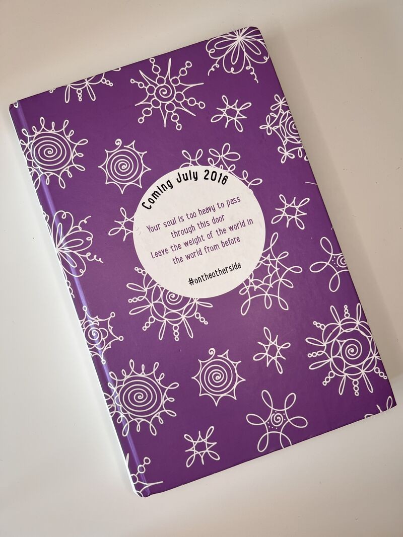 All I Know Now by Carrie Hope Fletcher