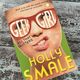 All That Glitters by Holly Smale — secondhand book