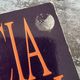 All That Remains by Patricia D Cornwell — secondhand book