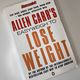 Allen Carr's Easyweigh to Lose Weight by Allen Carr — secondhand book