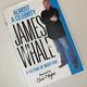 Almost a Celebrity by James Whale and Shaun Hutson — secondhand book