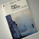 Alone in Berlin by Hans Fallada — secondhand book