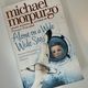 Alone on a Wide Wide Sea by Michael Morpurgo — secondhand book
