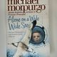 Alone on a Wide Wide Sea by Michael Morpurgo — secondhand book