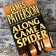 Along Came a Spider by James Patterson — secondhand book
