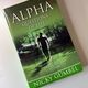 Alpha by Nicky Gumbel — secondhand book