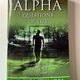 Alpha by Nicky Gumbel — secondhand book