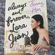Always and Forever, Lara Jean by Jenny Han — secondhand book