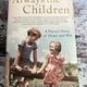 Always the Children by Anne Watts — secondhand book