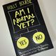 Am I Normal Yet? by Holly Bourne — secondhand book