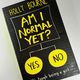 Am I Normal Yet? by Holly Bourne — secondhand book