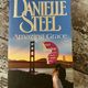 Amazing Grace by Danielle Steel — secondhand book