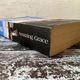 Amazing Grace by Danielle Steel — secondhand book