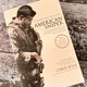 American Sniper by Chris Kyle and Jim DeFelice — secondhand book