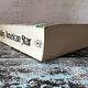 American Star by Jackie Collins — secondhand book