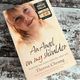 An Angel on my Shoulder by Theresa Cheung — secondhand book