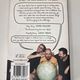 An Idiot Abroad by Karl Pilkington — secondhand book