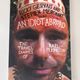 An Idiot Abroad by Karl Pilkington — secondhand book