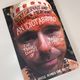 An Idiot Abroad by Karl Pilkington — secondhand book
