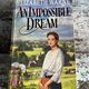 An Impossible Dream by Elizabeth Warne — secondhand book